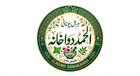 Al Hamd Dawakhana